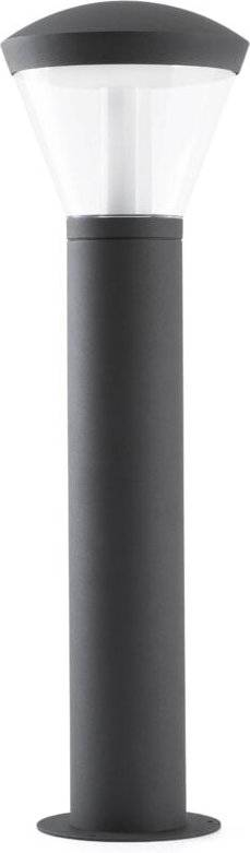 Shelby 630, Paletto per Esterni Faro Barcelona