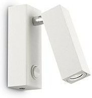 Ideal Lux - page ap square, Applique