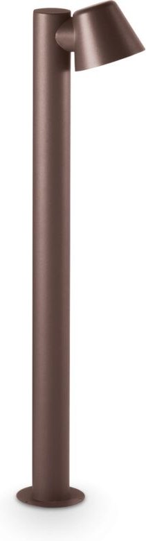 Ideal Lux - gas PT1, Paletto