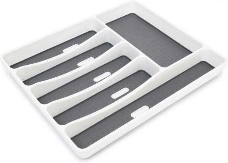 Besteckkasten fur die schublade 883123