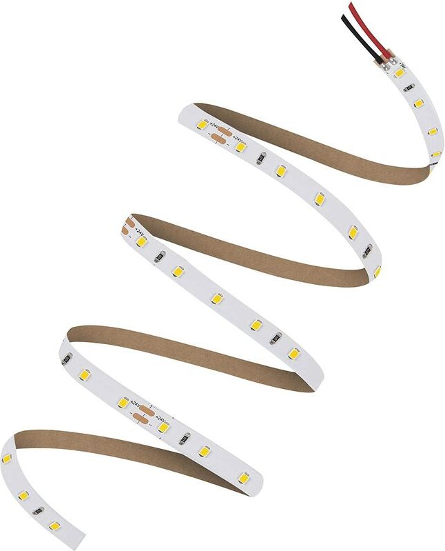 Ledvance - Flexibles LED-Modul 5m led strip VALUE-600 ls VAL-600/865/5 Kaltlicht 6500K