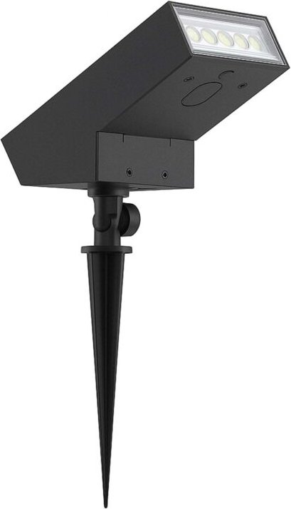 Solarstrahler SOLTEK 500lm