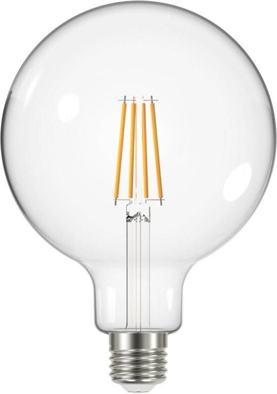 Led E27 Lampe 'E27 3,8 w LED-Globelampe' von Arcchio