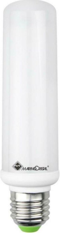 Marine cristal bulb pro-t38led15 dimmbar 15w e27 21589