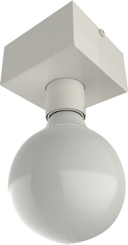 LUMICOM - Boston S Deckenleuchte Glanzende