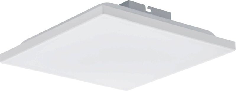 Led Deckenleuchte Calemar neutralweiß 28,7 x 28,7cm Deckenleuchte - Eglo