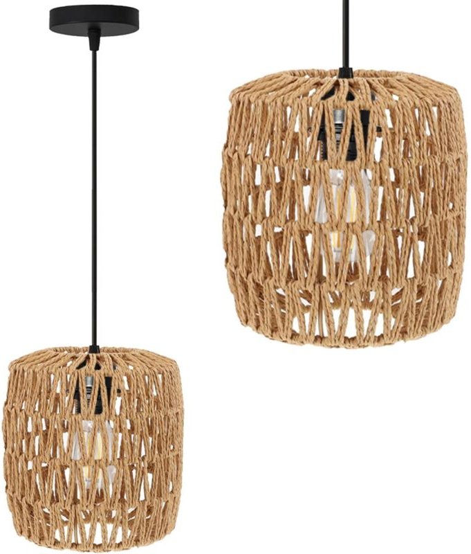 Hängelampe APP1252-1CP