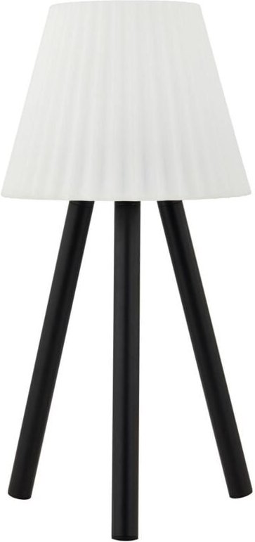 Jaimy' dimmbar von Lindby