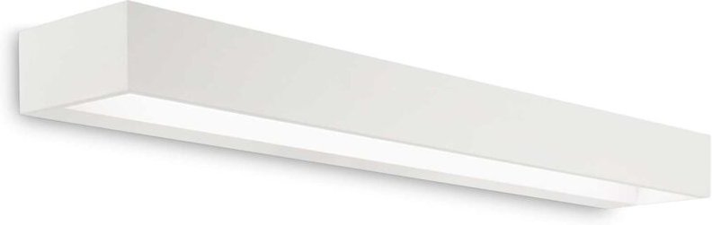 Ideal Lux - cube ap D60, Applique