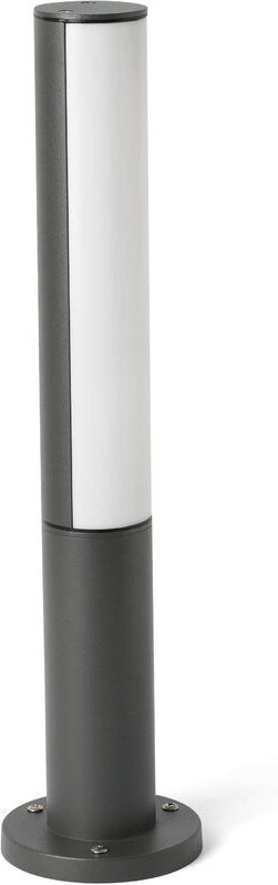 Beret 500, Paletto pro Esterno Faro Barcelona