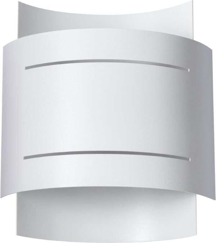 Wandleuchte Hestia 1xG9 Neutralweiß 21cm Sollux