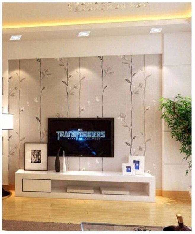 Trade Shop Traesio - Trade Shop - faretto faretto bianco 80MM incasso P10-ATTACCOGU10 IP20 -