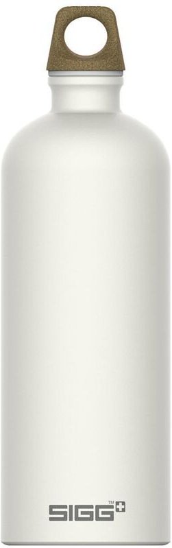 Trinkflasche "Myplanet Forward Plain