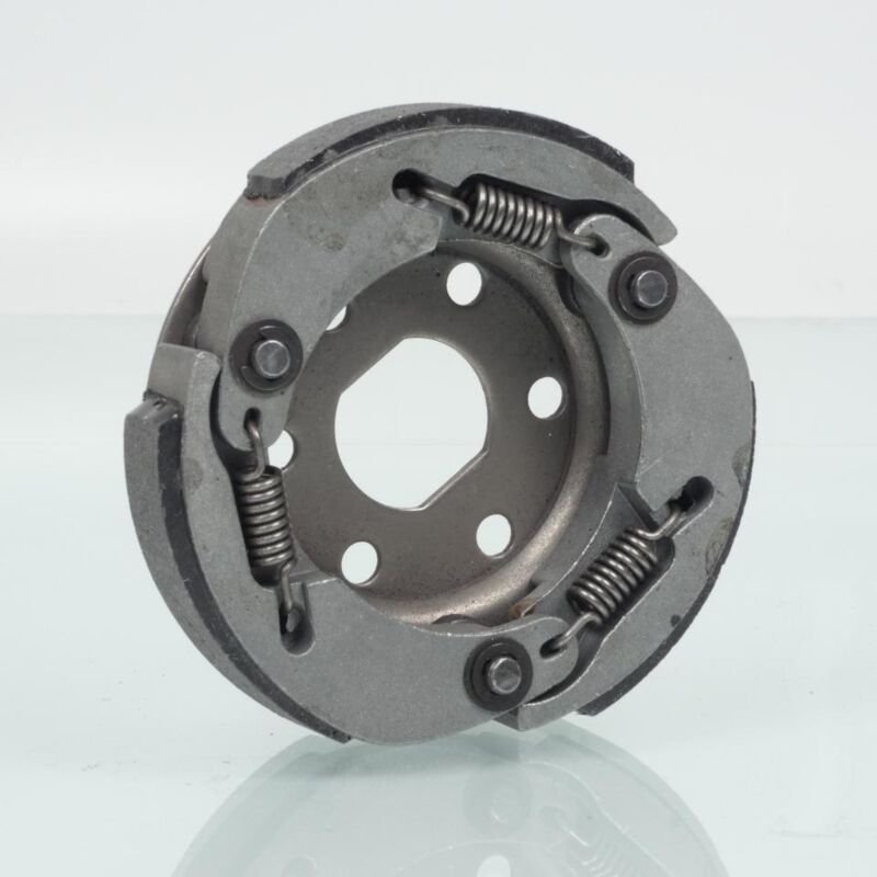 kupplungsplatte rms für roller aprilia 50 scarabeo 2t 2010-2012