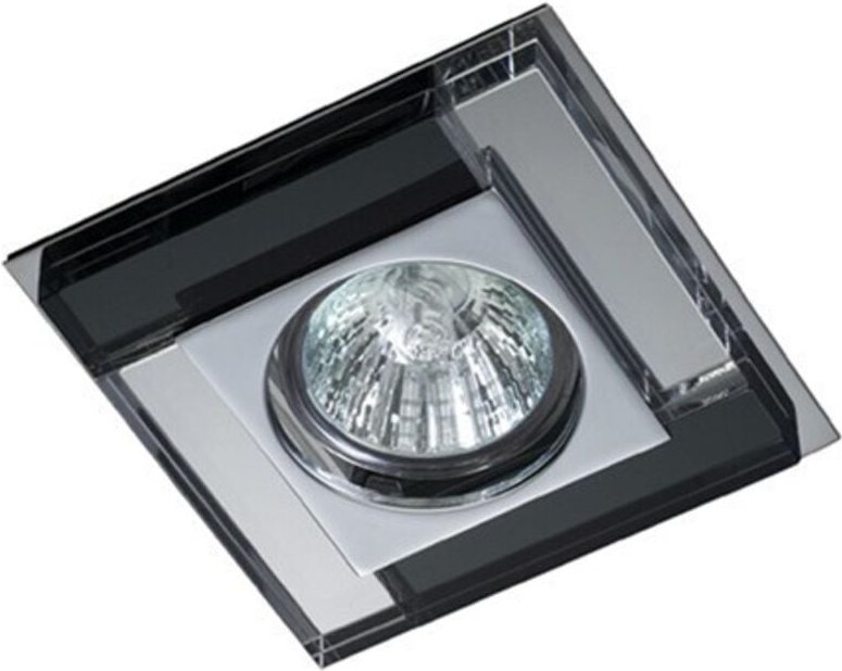 Kombinierter Reifen Luxor kombinierter Cristalrecord 00-290-00-181