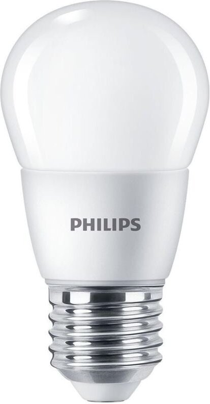 Philips 8719514309722 LED-Lampe 7 W E27 E