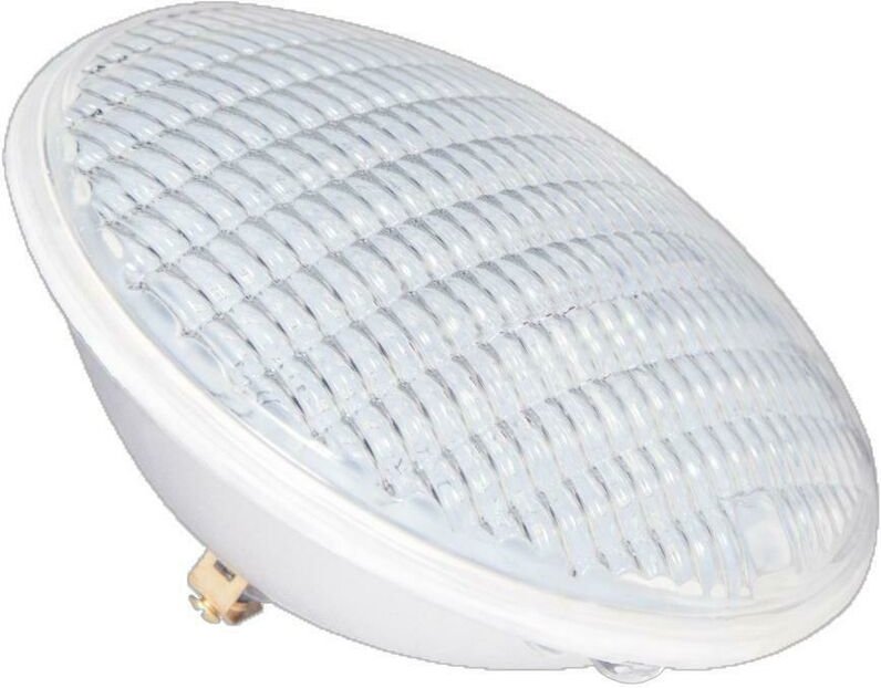 Century - Jahrhundert led-lampe 30w fÜr aussenschwimmbad natÜrliches licht 4000k weisse farbe par56-301640