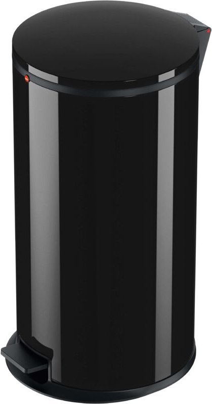 Hama Cover Crystal Clear für Samsung Galaxy S23+ Transparent