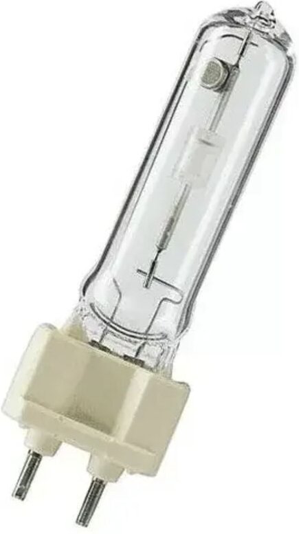 663511 MasterColor-Glühbirne 35 w G12 942 - Philips