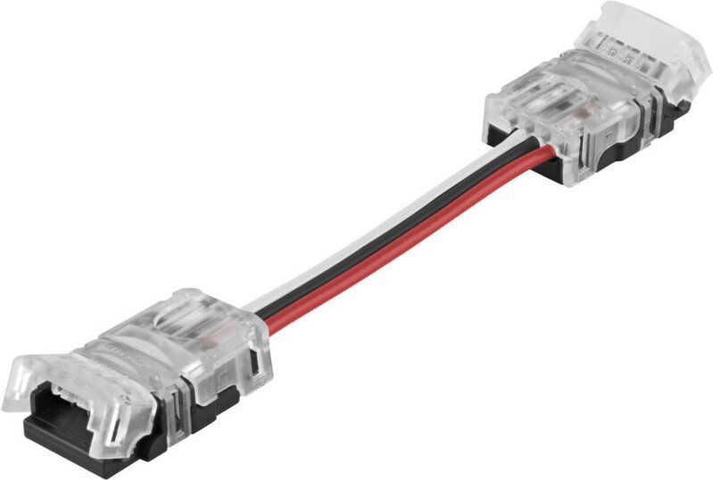 Ledvance LED-Streifenanschlüsse tw -CSW/P3/50 Pack 2