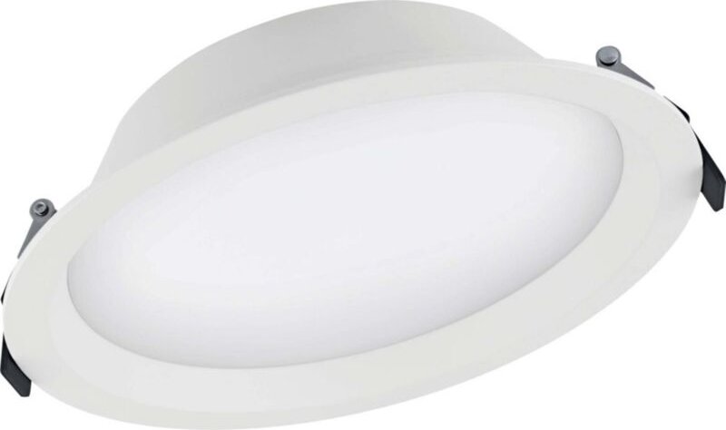 Ledvance LED-Downlight DLALUDALIDN20025W/4K