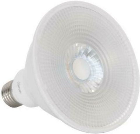 Unbekannt - Jahrhundert lampenspot gefÜhrt par 15w e27 3000k par38-152730