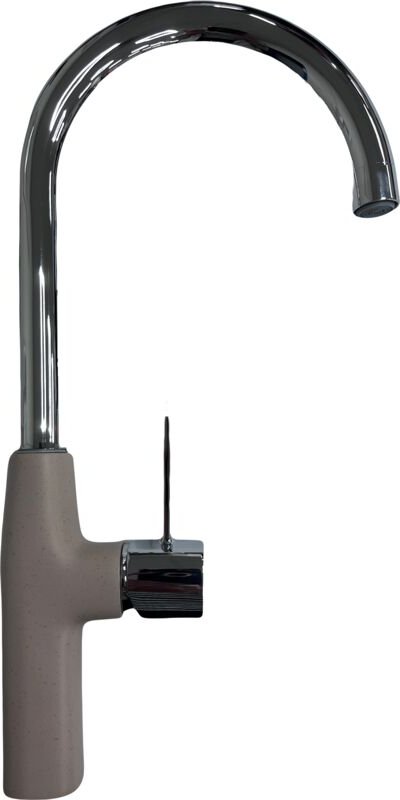 POLA Stand-Küchenarmatur