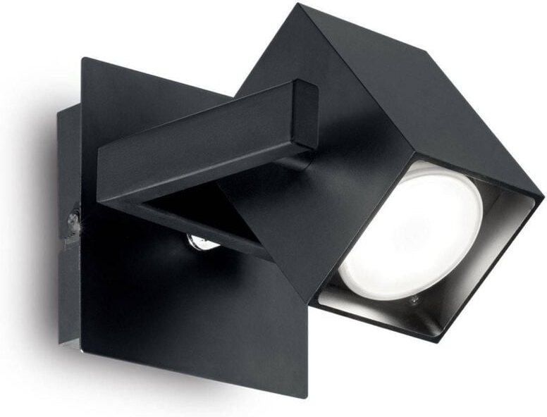 Thumbnail - Mouse AP1, Applique Ideal Lux