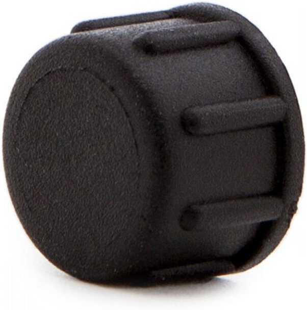 Endkappe Verbindungskabel IP67