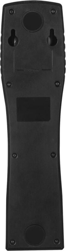 Led Akku-Arbeitsleuchte 250/500/1000 Lumen - Format