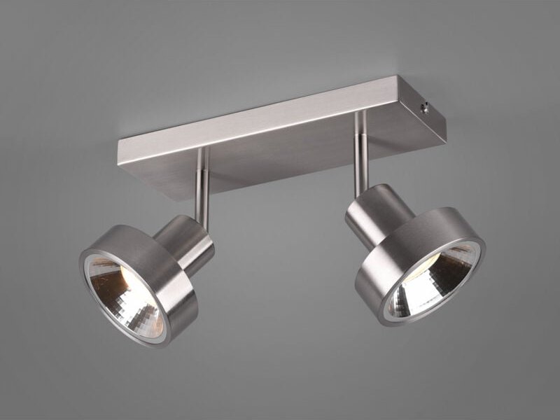 Leon Deckenstrahler 800700207 Trio