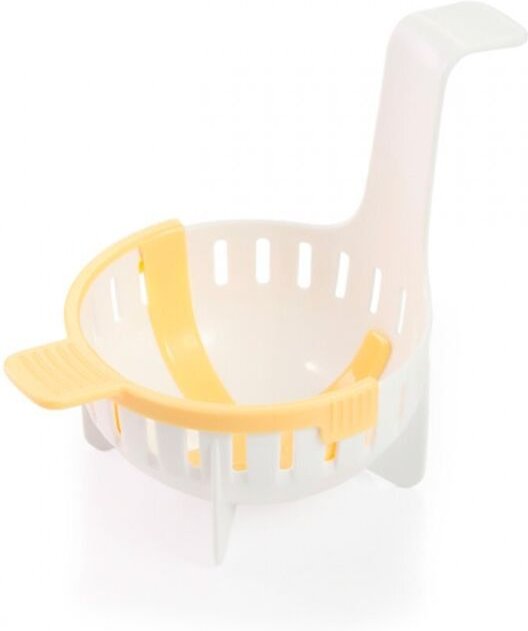 Presto Utensil für pochierte Eier