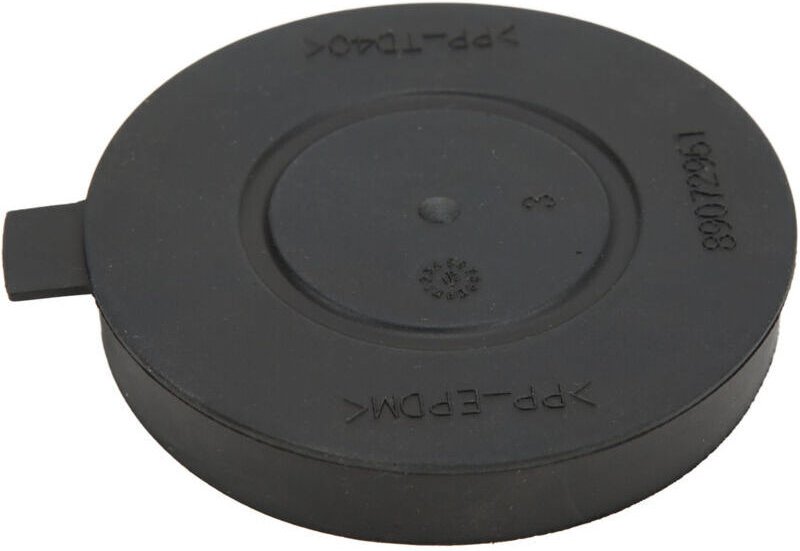 Vtizikl Capuchon Anti-poussière de Phare 89072961 Capuchon Anti-poussière de Phare de Remplacement pour 301 508 3008 400...