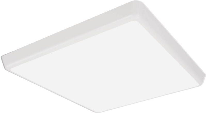 Thumbnail - LED Deckenleuchte "Augustin" für Badezimmer von Arcchio