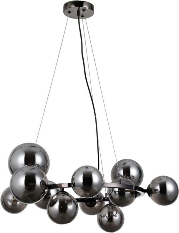 CANELLO PND40600711ABL Italux Hängelampe