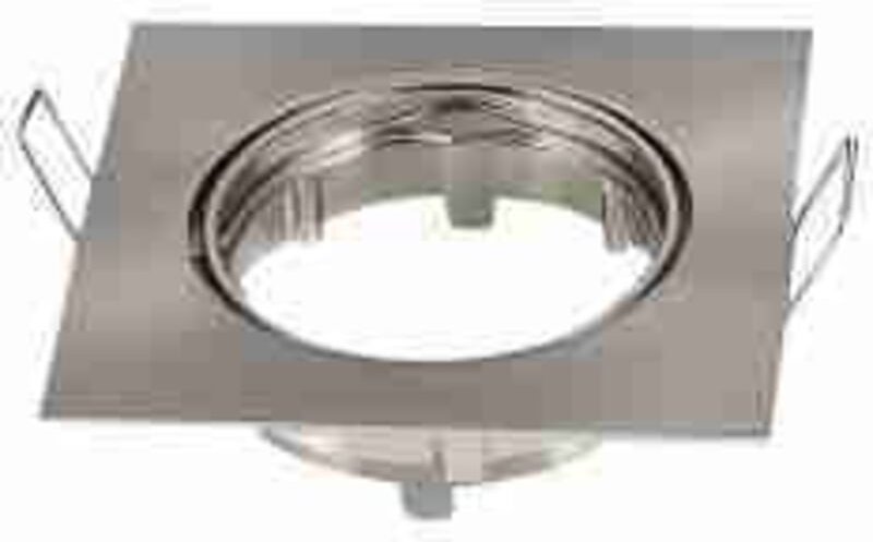 LED3591 VT-779SQ 4-Wege-Steckdose 3G 1,5 MM3 M IP44 Schwarz+Gelb