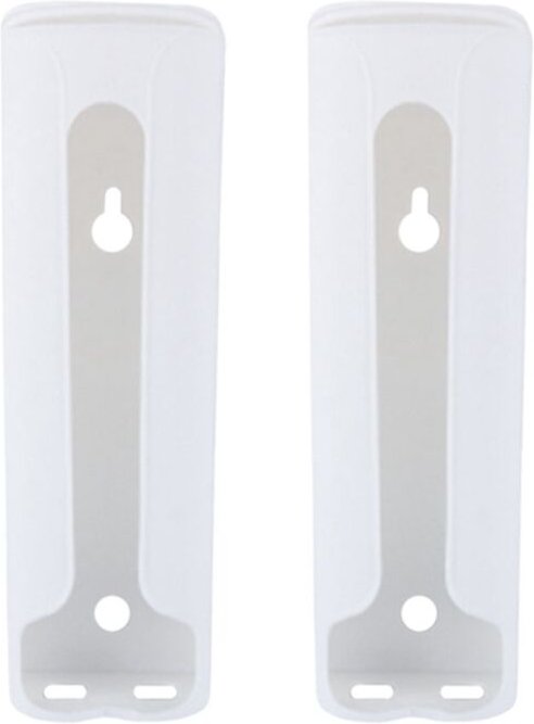 Tlily - Wandmontierte Aufbewahrungsbox für Socken und Höschen,Wandmontierte Aufbewahrungsbox für Unterwäsche,Wandmontier...