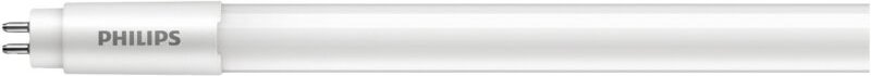 Philips MASTER LEDtube T5 11.5W, 6500K, G5, 900mm, 27066400