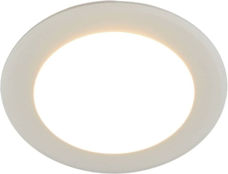 "Arian" für Badezimmer von Arcchio