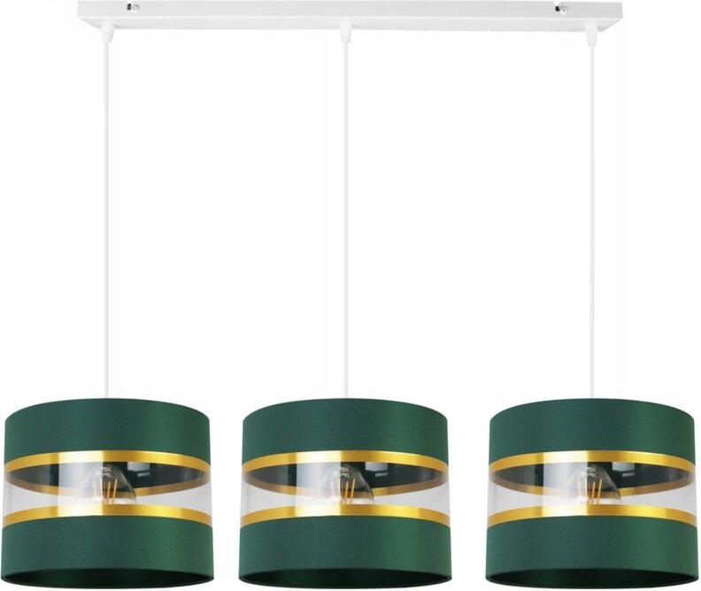 Decke Hängend Lampe Kronleuchter Lampenschirm Modern