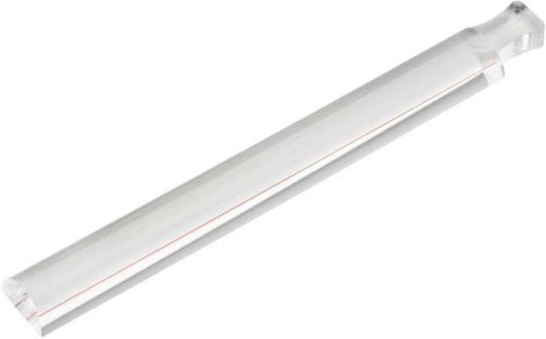 2605 Lesestab Vergrößerungsfaktor: 1.8 x - Eschenbach