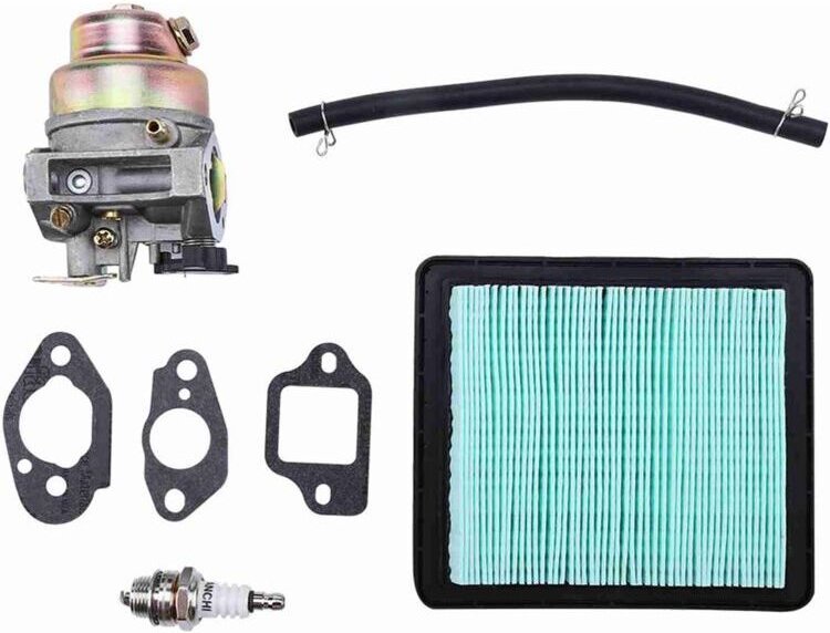 Vtizikl IPX8 18000lm 500M lampe de poche de plongée lampe étanche Camp extérieur