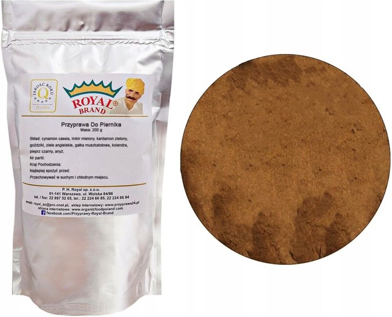 1kg Lebkuchengewürz MEHL- UND ZUCKERFREI TRADITIONELLES GEWÜRZ EFFIZIENT