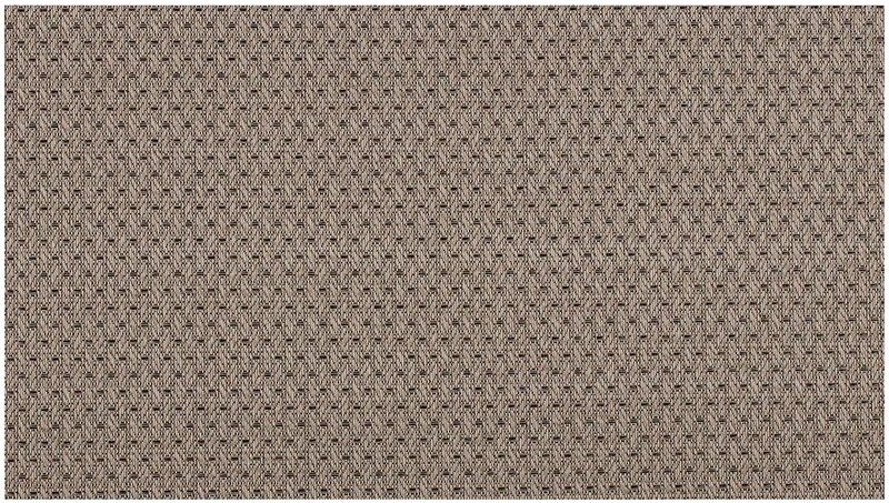 Küchenläufer Pavia 90 x 150 cm