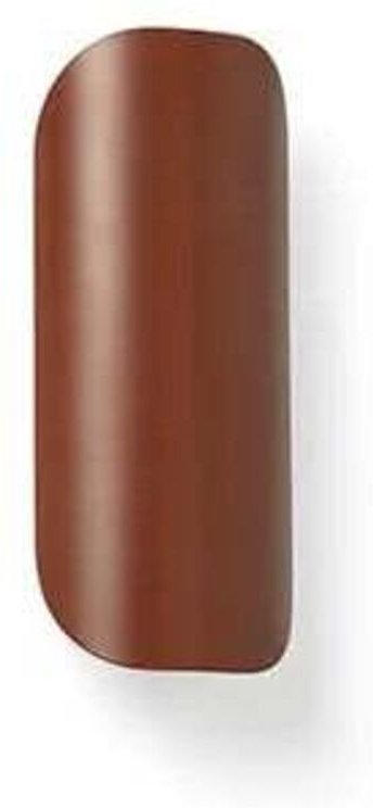 NOVO 250 Terrakotta LED-Wandleuchte 62718