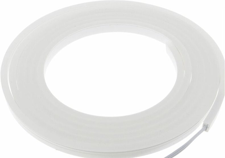 Siro - LED-Band sl-duo Flexline 17W/m, IP67, 2700K - 6000K, 24 v/dc, 2500 mm