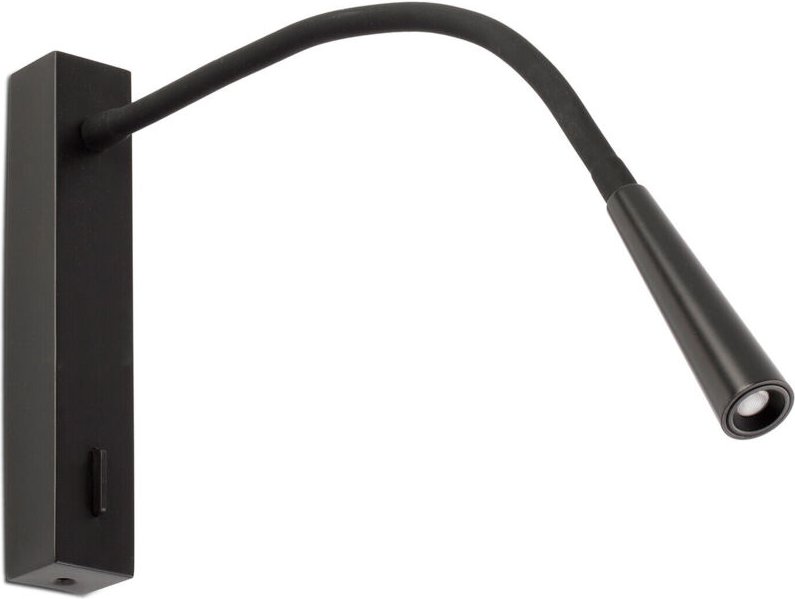 FLIN Wandleuchte innen 64319