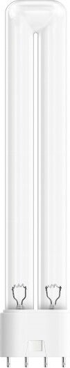 Osram - Puritec hns 18W Sockel 2G11 4Pin 214mm für Entkeimung