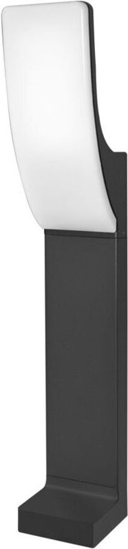 Außengartenlampe LED 15W Natan OFL61916BK Italux