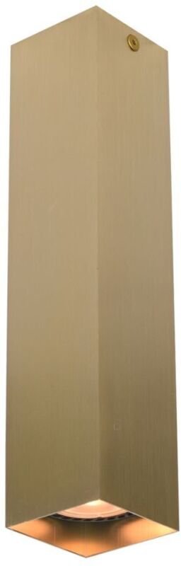 Aufbaustrahler ANDER CLN28394LGD Italux